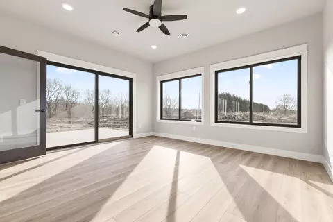Other - 3674 36th St S, Saint Cloud, MN 56301 photo 1 of 2
