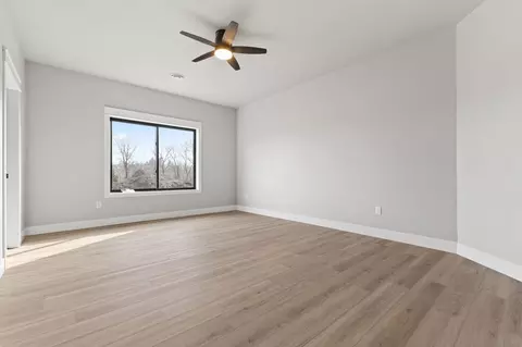 Bedroom - 3674 36th St S, Saint Cloud, MN 56301 photo 3 of 4