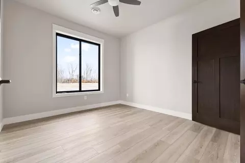 Bedroom - 3674 36th St S, Saint Cloud, MN 56301 photo 1 of 5
