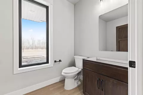Bath - 3674 36th St S, Saint Cloud, MN 56301 photo 4 of 4