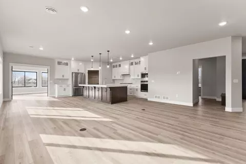 Living - 3674 36th St S, Saint Cloud, MN 56301 photo 2 of 6