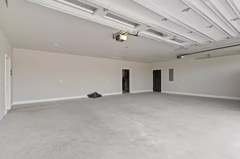 Other - 3674 36th St S, Saint Cloud, MN 56301 photo 2 of 2