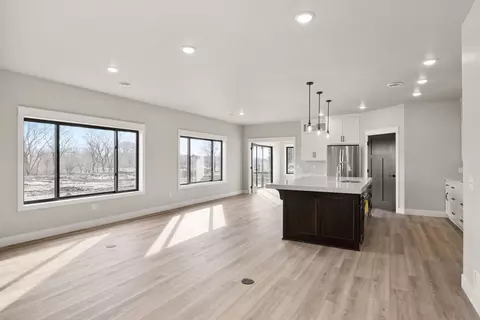 Living - 3674 36th St S, Saint Cloud, MN 56301 photo 1 of 6