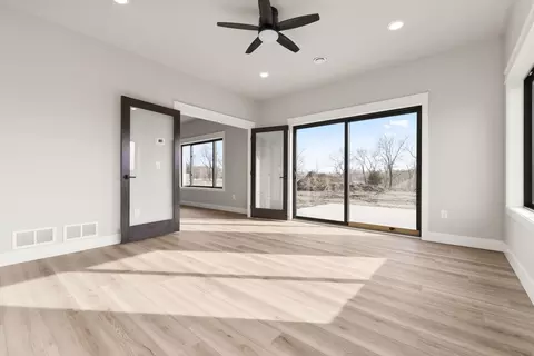 Living - 3674 36th St S, Saint Cloud, MN 56301 photo 6 of 6