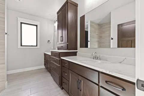Bath - 3674 36th St S, Saint Cloud, MN 56301 photo 1 of 4