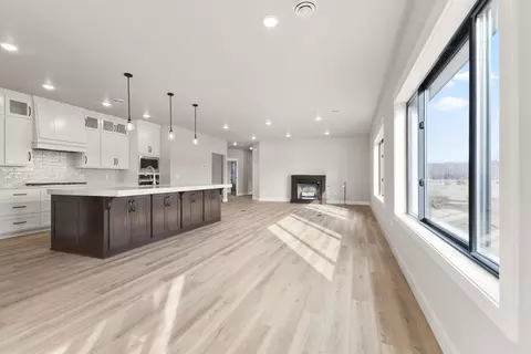 Living - 3674 36th St S, Saint Cloud, MN 56301 photo 3 of 6