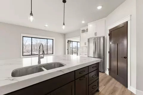Kitchen - 3674 36th St S, Saint Cloud, MN 56301 photo 4 of 4