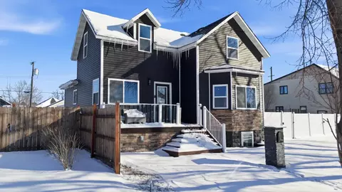 116 2nd Ave N, Wahpeton, ND 58075