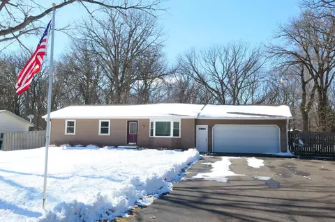 18908 146th St NW, Elk River, MN 55330