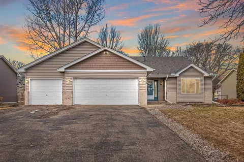 4470 Sterling Dr, Big Lake, MN 55309