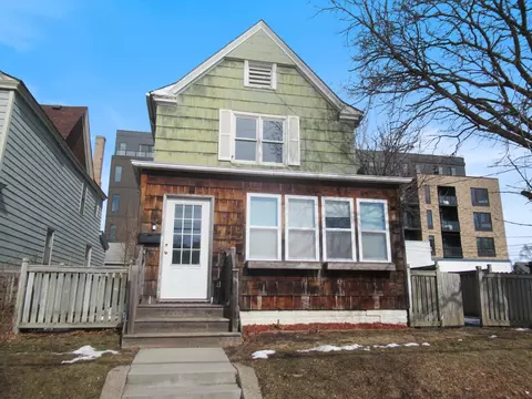 14 W 36th St, Minneapolis, MN 55408