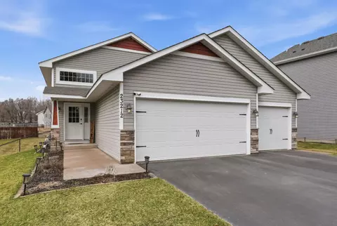 23212 Underclift St NW, Saint Francis, MN 55070
