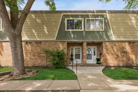 7361 W Franklin Ave, Saint Louis Park, MN 55426