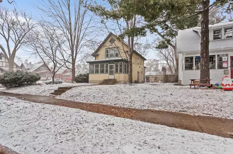 3100 E 24th St, Minneapolis, MN 55406