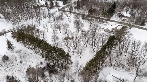 15123 Fox St NW, Andover, MN 55304