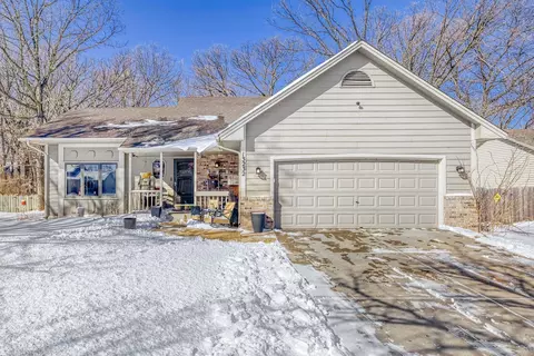 13232 Grouse St NW, Coon Rapids, MN 55448