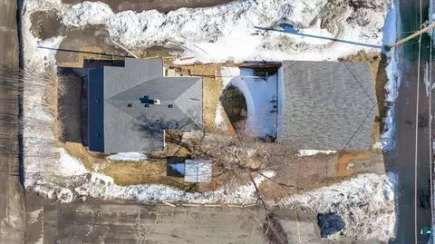 View/Area - 3914 Grand Ave, Duluth, MN 55807 photo 1 of 4
