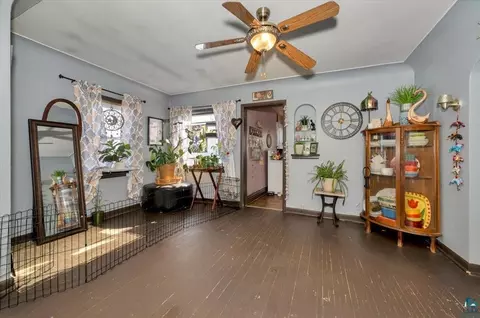 Other - 3914 Grand Ave, Duluth, MN 55807 photo 4 of 9