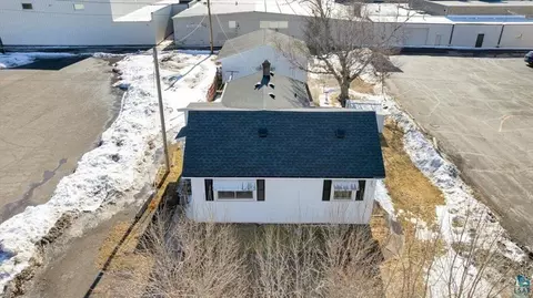 Other - 3914 Grand Ave, Duluth, MN 55807 photo 3 of 9