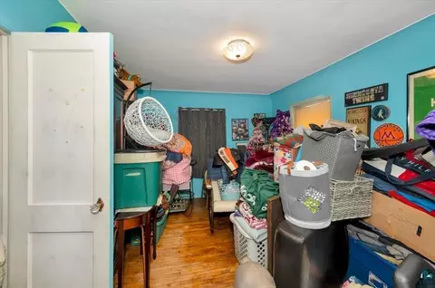 Other - 3914 Grand Ave, Duluth, MN 55807 photo 9 of 9
