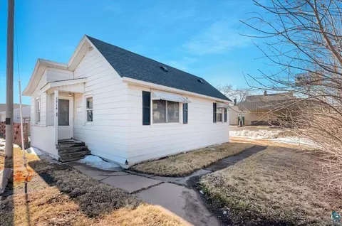Other - 3914 Grand Ave, Duluth, MN 55807 photo 2 of 9