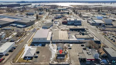 View/Area - 3914 Grand Ave, Duluth, MN 55807 photo 2 of 4