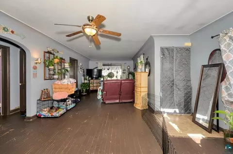 Other - 3914 Grand Ave, Duluth, MN 55807 photo 5 of 9