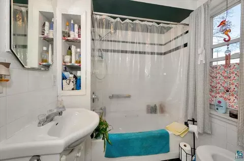 Bath - 3914 Grand Ave, Duluth, MN 55807 photo 1 of 1