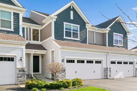 6925 Archer Ct, Inver Grove Heights, MN 55077