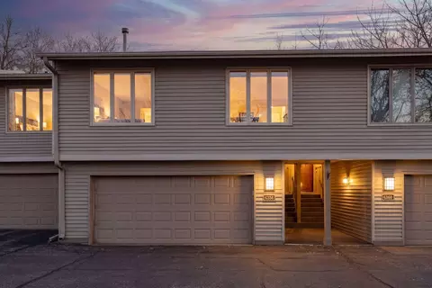 6356 Red Fox Ln, Edina, MN 55436
