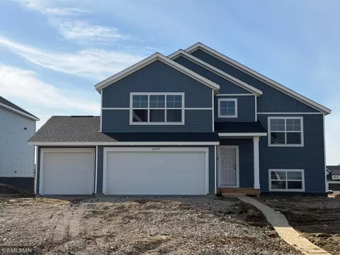 6289 Radford Ave NE, Otsego, MN 55330