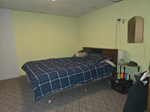Bedroom - 214 Garfield St S, Beardsley, MN 56211 photo 3 of 3