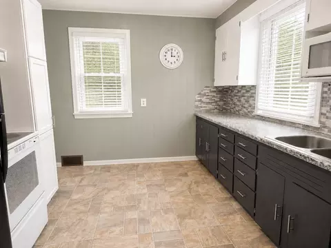 Kitchen - 214 Garfield St S, Beardsley, MN 56211 photo 2 of 3
