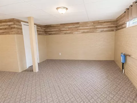 Other - 214 Garfield St S, Beardsley, MN 56211 photo 5 of 9