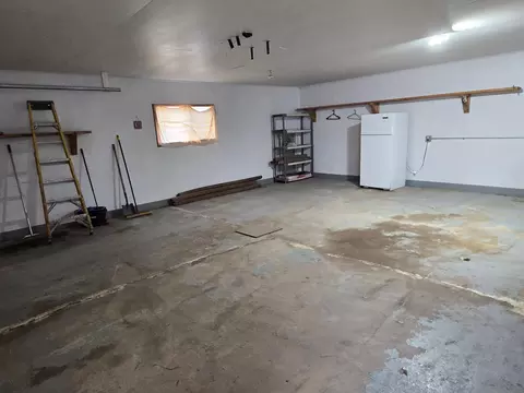 Other - 214 Garfield St S, Beardsley, MN 56211 photo 9 of 9