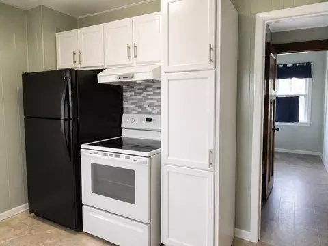 Kitchen - 214 Garfield St S, Beardsley, MN 56211 photo 1 of 3
