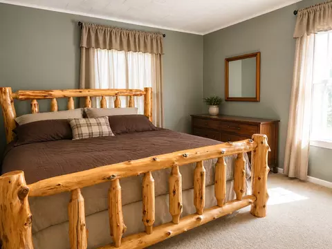 Bedroom - 214 Garfield St S, Beardsley, MN 56211 photo 1 of 3