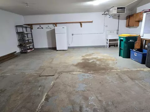 Other - 214 Garfield St S, Beardsley, MN 56211 photo 8 of 9