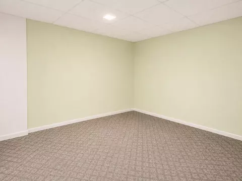 Other - 214 Garfield St S, Beardsley, MN 56211 photo 4 of 9