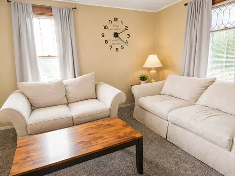 Living - 214 Garfield St S, Beardsley, MN 56211 photo 3 of 3