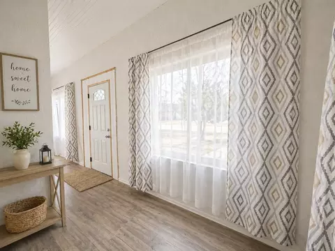 Entry Way - 214 Garfield St S, Beardsley, MN 56211 photo 1 of 1
