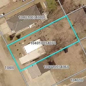 530 County Road 75, Clearwater, MN 55320