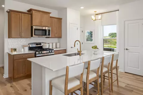 10268 Birchwood Cir, Chaska, MN 55318