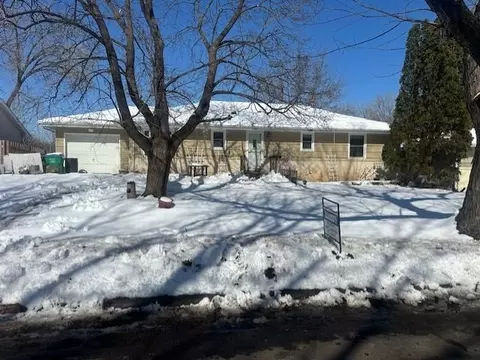 5800 W 25 12 St, Saint Louis Park, MN 55416