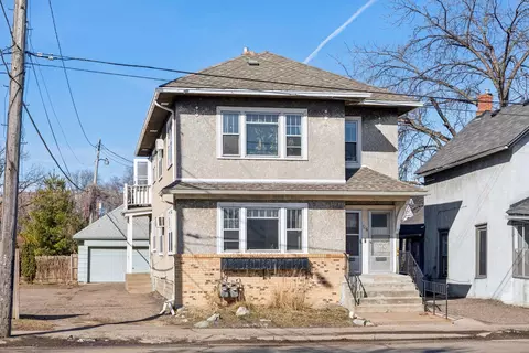 1216 University Ave NE, Minneapolis, MN 55413