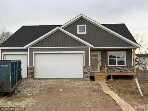 17176 63rd St NE, Otsego, MN 55330