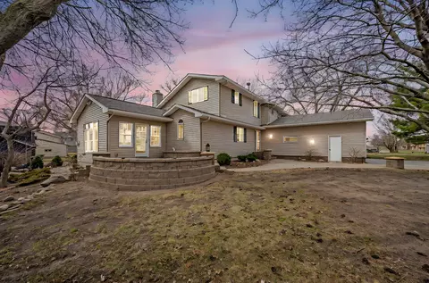 805 Hengen St, Fairmont, MN 56031