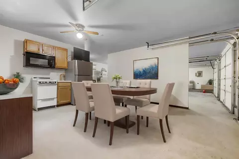 Dining - 3583 Pine Ridge Rd, Brainerd, MN 56401 photo 2 of 2