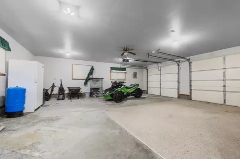 Other - 3583 Pine Ridge Rd, Brainerd, MN 56401 photo 7 of 8