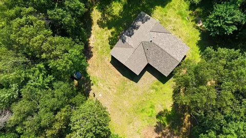 Other - 3583 Pine Ridge Rd, Brainerd, MN 56401 photo 8 of 8
